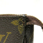 LO-LV bags 463
