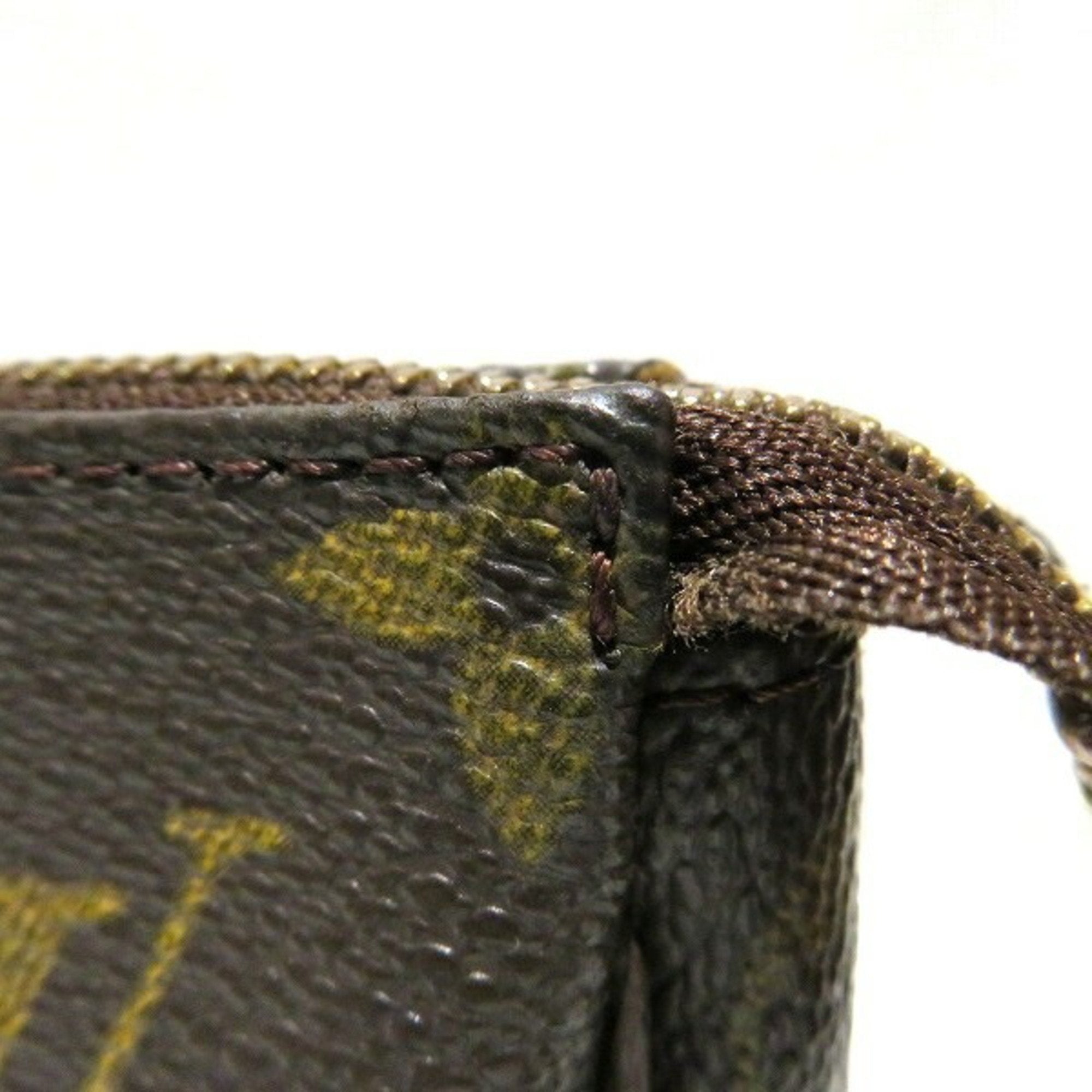 LO-LV bags 463