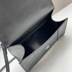LO - BLN-CIAGA WOMEN LUXURY BAGS - 844
