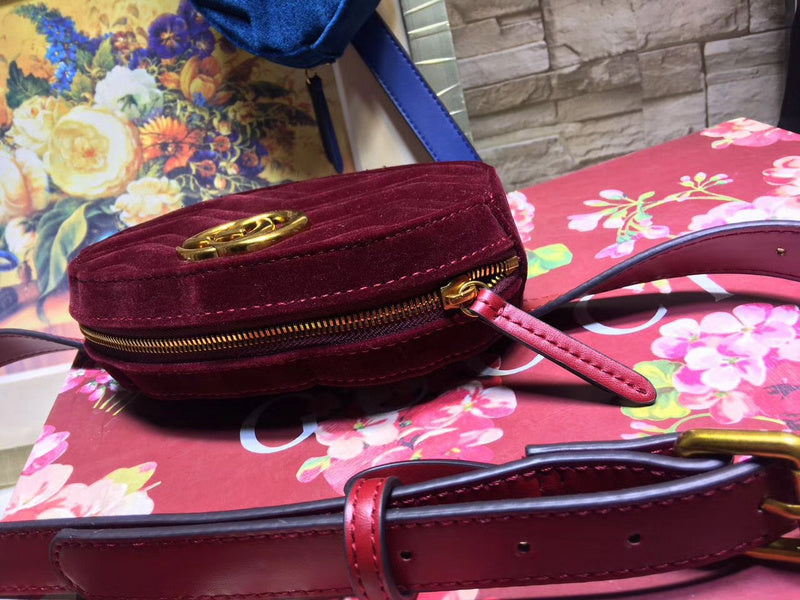 LO - GCC Bags - 2265