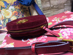 LO - GCC Bags - 2265