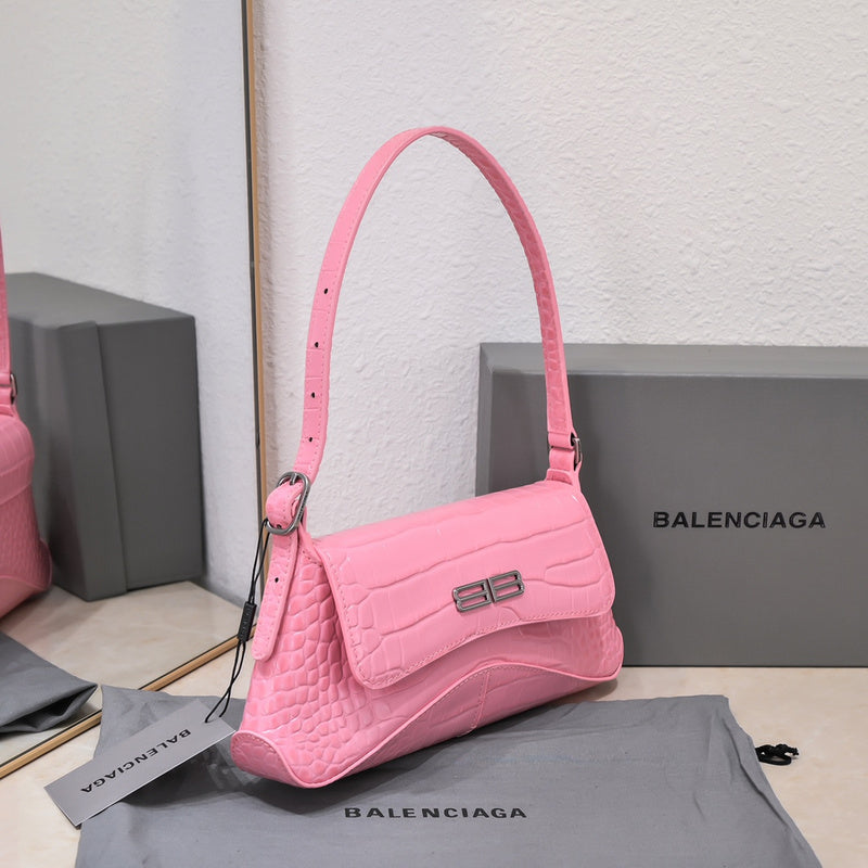 LO BAGS - BGA BAGS - 382