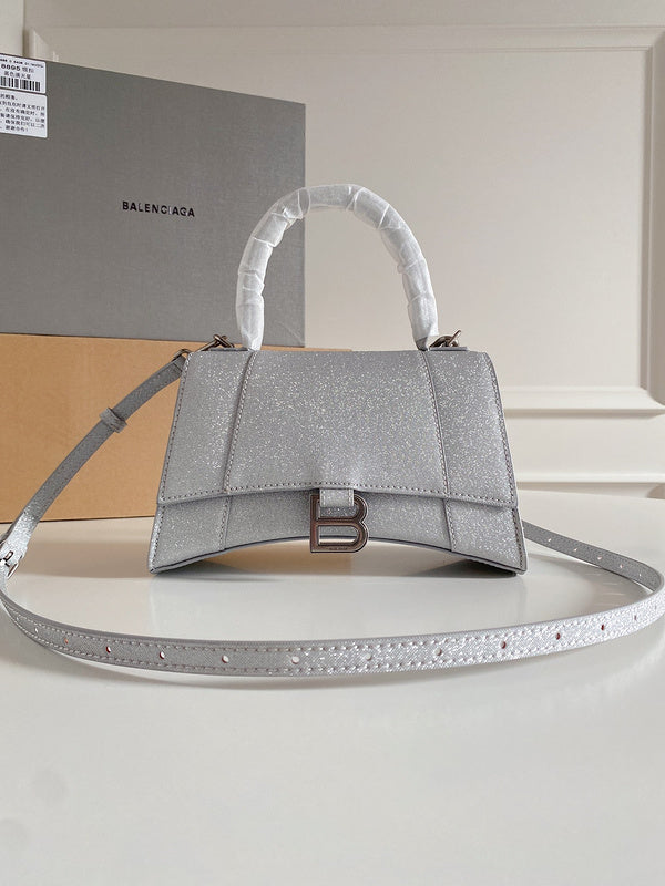 LO - BLN-CIAGA WOMEN LUXURY BAGS - 501