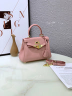 LO - HRMS DESIGNER BAGS - WOMEN BAGS - 550