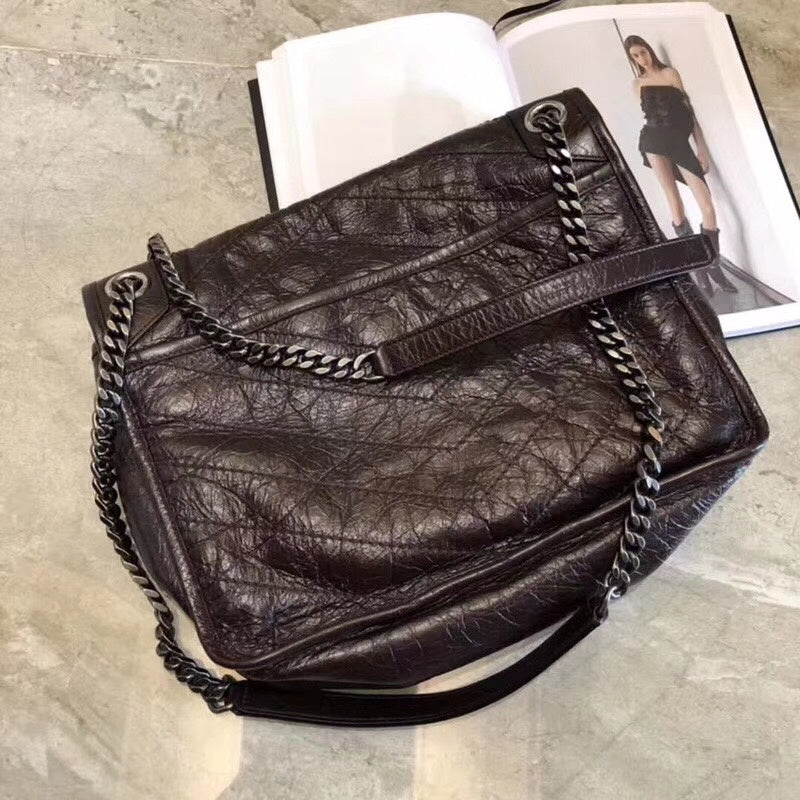 BB - YSL Bag - 3884