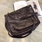 BB - YSL Bag - 3884