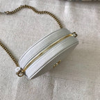 BB - YSL Bag - 3616