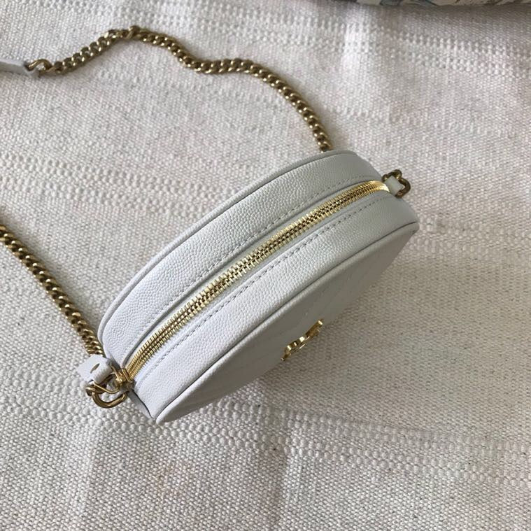 BB - YSL Bag - 3616