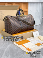 LO - LV Bags - 15302