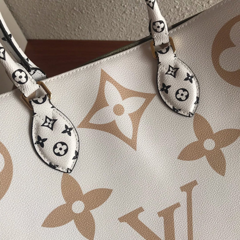 BB - LV Bags - 17385