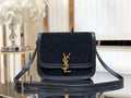 YSL BAGS - WOMEN LOVE LUXURY BAGS - 2581