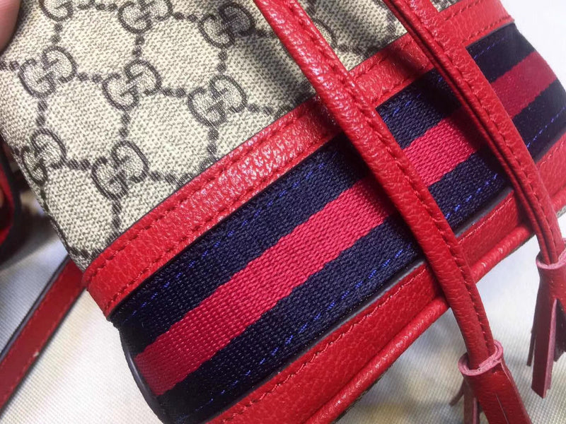 LO - GCC Bags - 2317