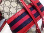 LO - GCC Bags - 2317