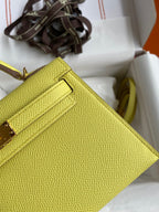 Lusso Official -  HERMS BAGS FOR WOMEN - 256