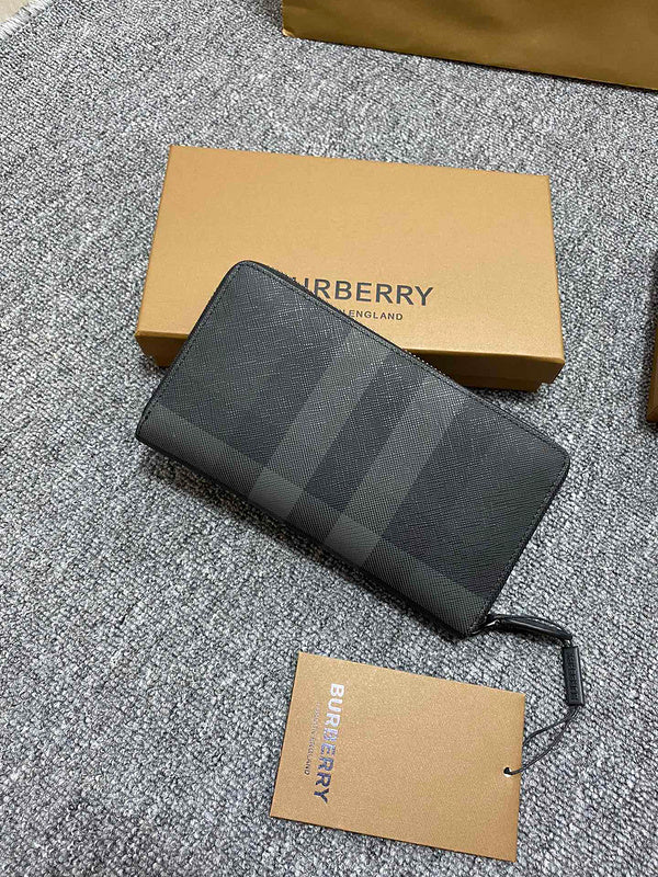 B-Berry Bags - Women Love Luxury Bags - 441