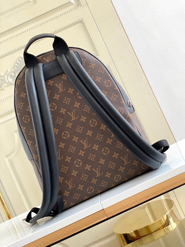 BB - LV Bags - 17442