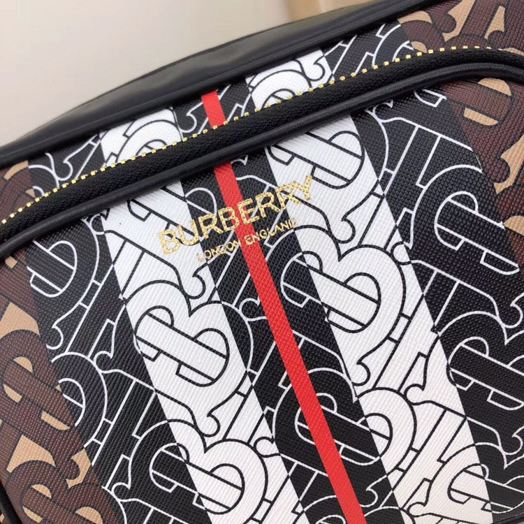 B-Berry Bags - Women Love Luxury Bags - 1048