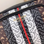 B-Berry Bags - Women Love Luxury Bags - 1048