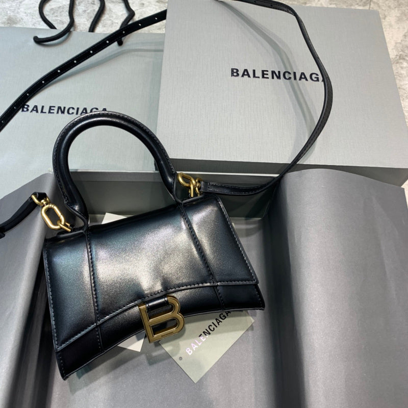 LO BAGS - BGA BAGS - 227