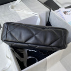 Lusso Official -  CHL BAGS  - 289