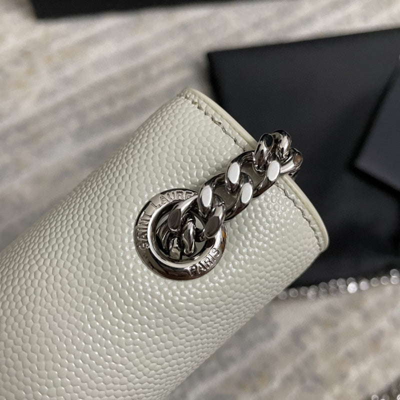 BB - YSL Bag - 3798