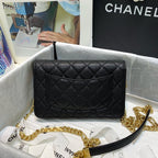 Lusso Official -  CHL BAGS  - 432
