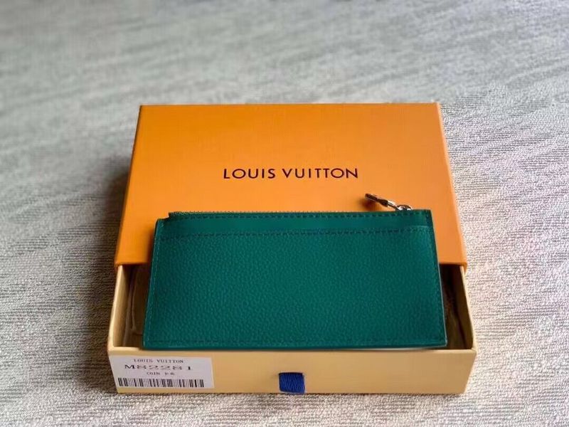 LO - LV Bags - 15277