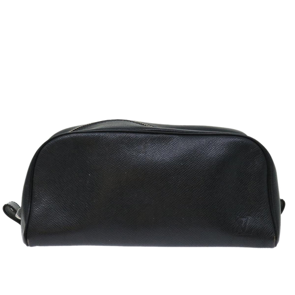 LO-LV bags 865