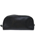 LO-LV bags 865