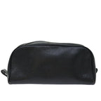 LO-LV bags 865