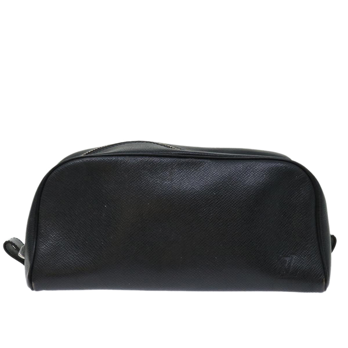 LO-LV bags 865