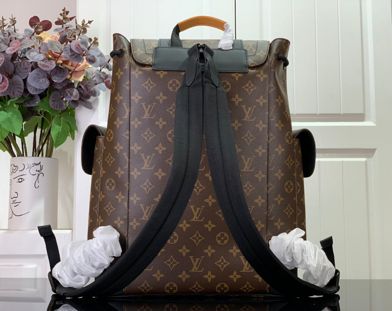 LO - LV Bags - 15229