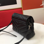 Lusso Official - LUXURY YSL BAGS - 1100