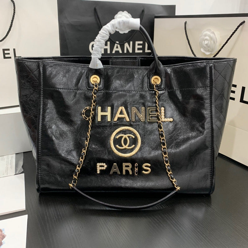 Lusso Official -  CHL BAGS  - 484