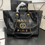 Lusso Official -  CHL BAGS  - 484