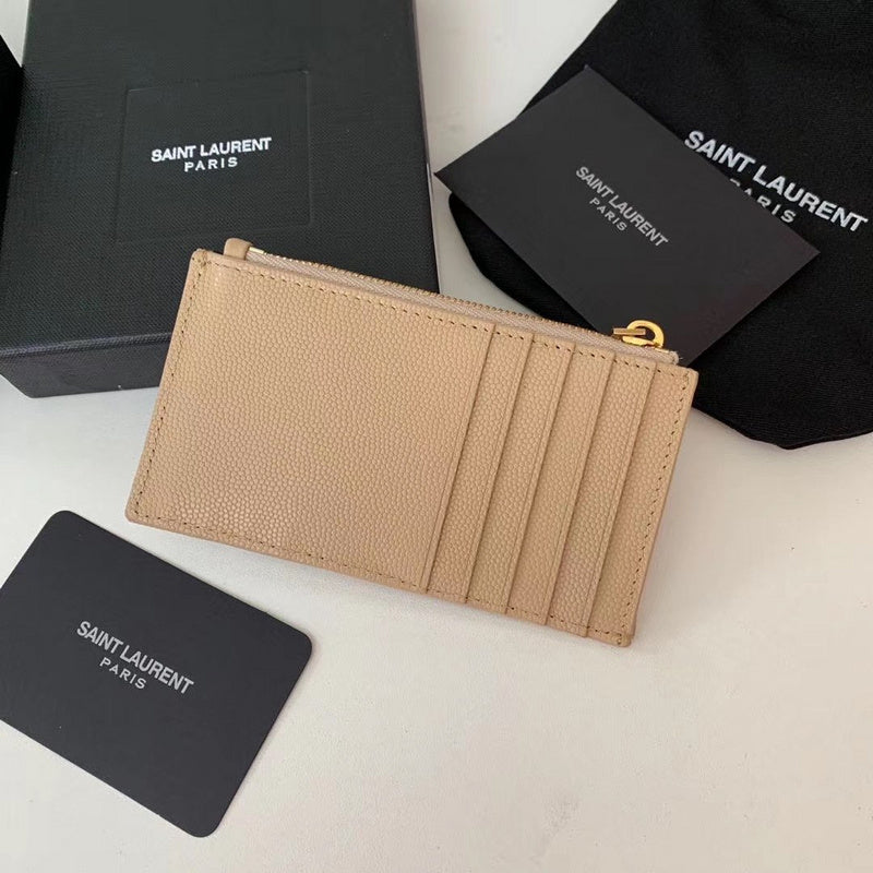 BB - YSL Bag - 2425