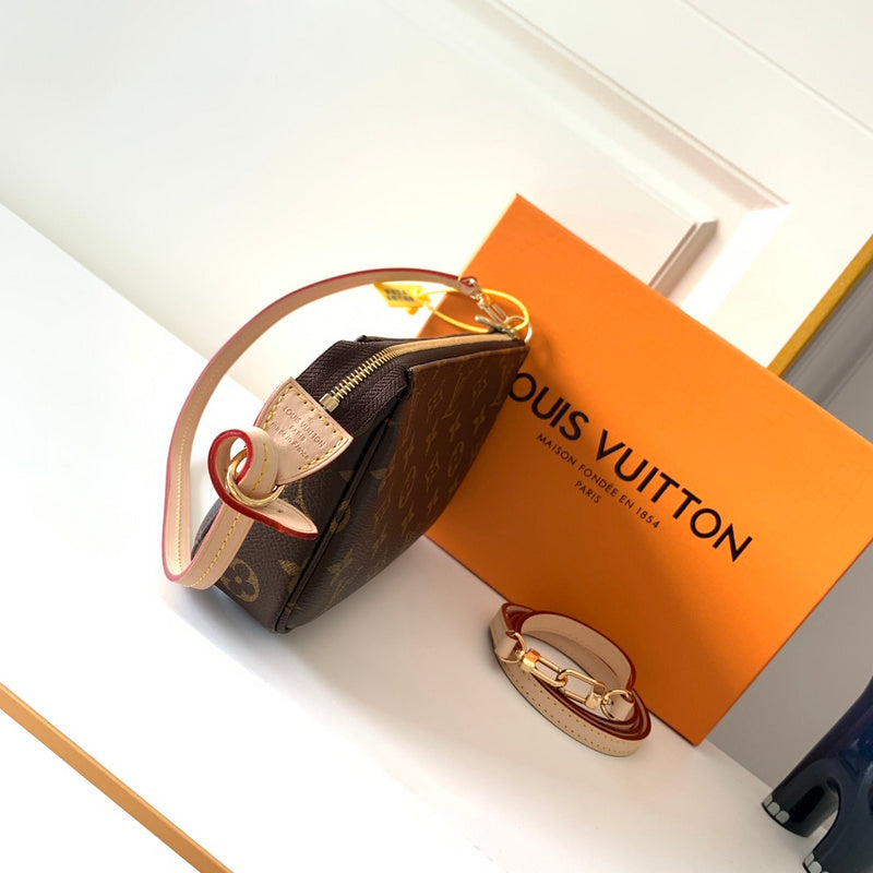 LO - LV Bags - 16294