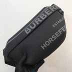 B-Berry Bags - Women Love Luxury Bags - 436