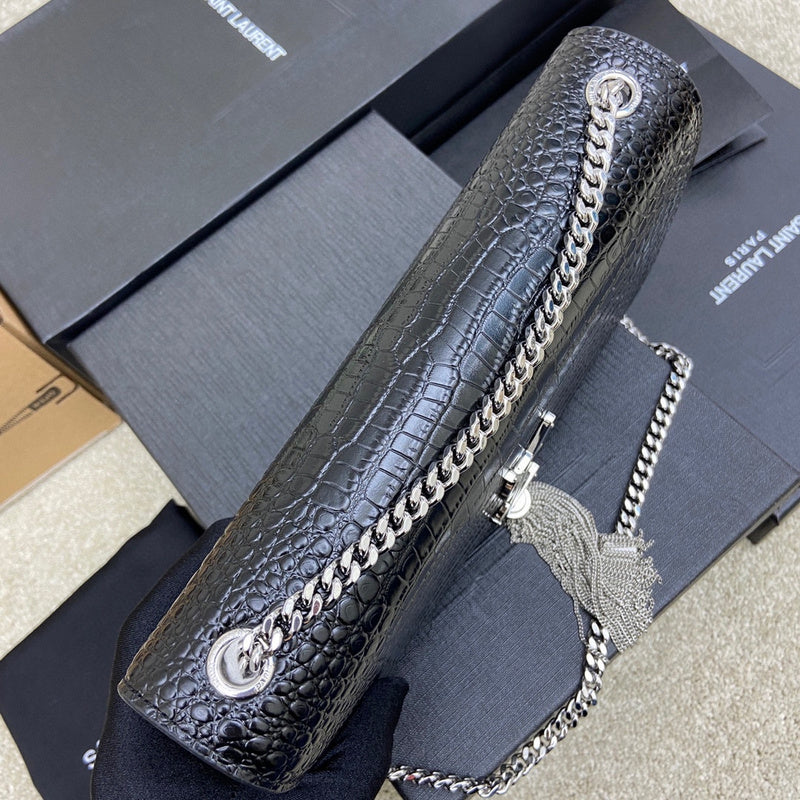 YSL BAGS - WOMEN LOVE LUXURY BAGS - 050