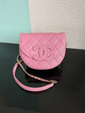 LO - CHL Bags - 2444