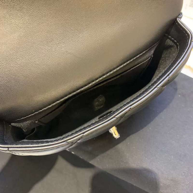 LO - CHL  BAGS FOR WOMEN - FASHION LUXURY BAGS - 048