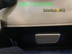 LO - BGA Bags - 1919