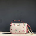 LO - CCH Bags - 448
