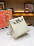 Lusso Official - HERMS DESIGNER BAGS FOR WOMEN - AFFORDABLE LUXURY BAGS - 101