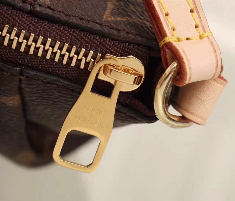 LO - LV Bags - 16365