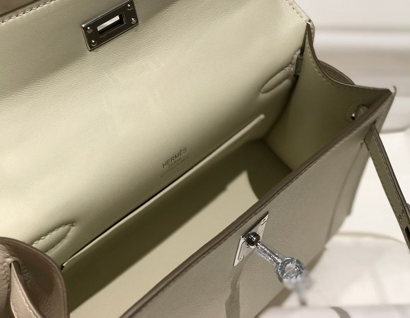Lusso Official - HERMS DESIGNER BAGS FOR WOMEN - AFFORDABLE LUXURY BAGS - 282