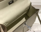Lusso Official -  HERMS BAGS FOR WOMEN - 282