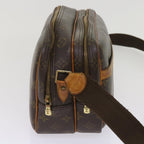 LO-LV bags 6650