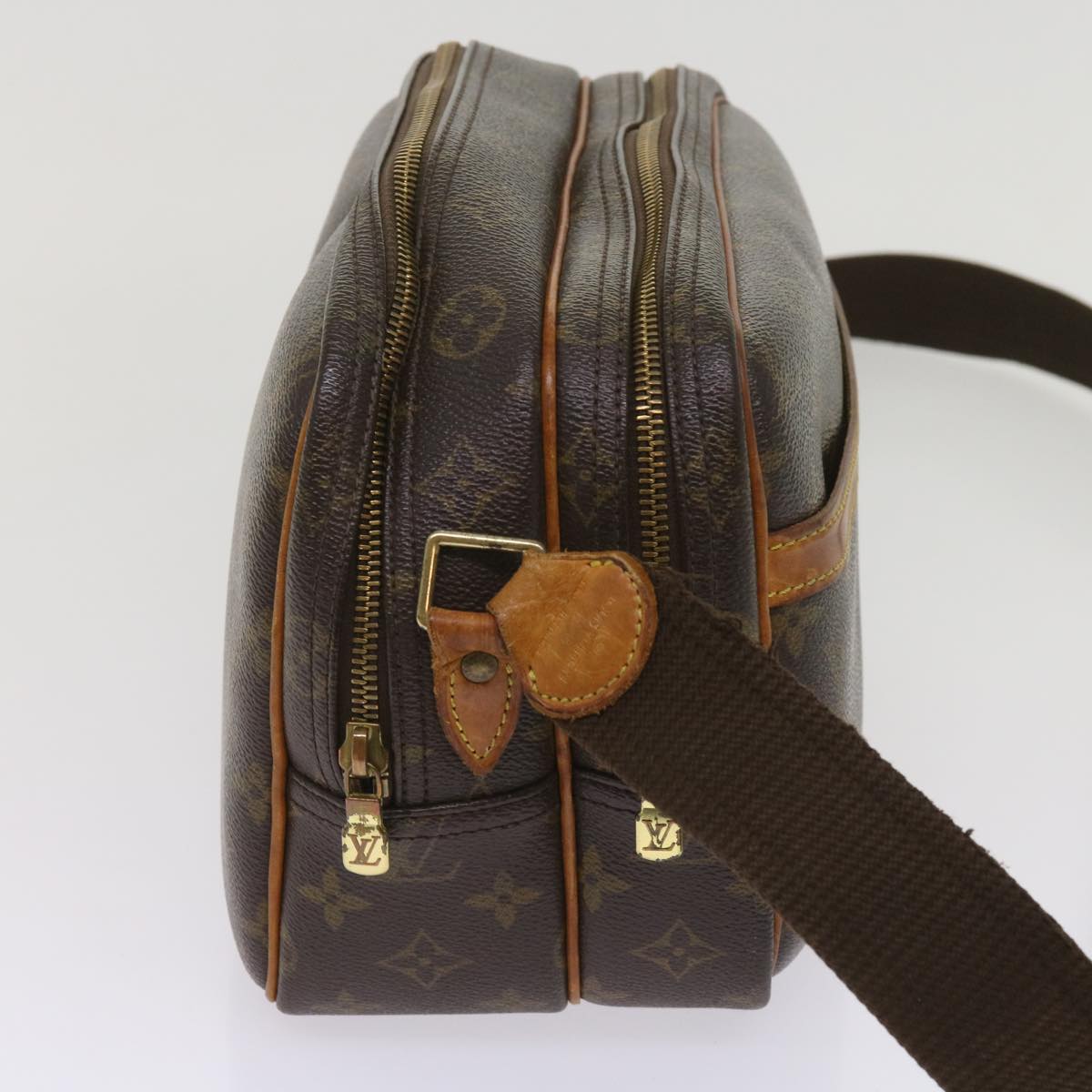 LO-LV bags 6650