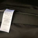 B-Berry Bags - Women Love Luxury Bags - 1011